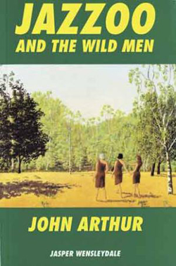 JAZOO-&-THE-WILD-MEN-BOOK