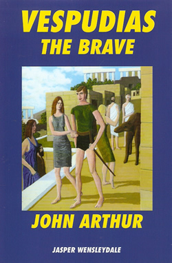 vespudias-the-brave.