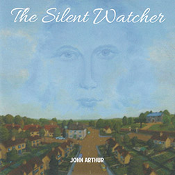 The Silent Watcher